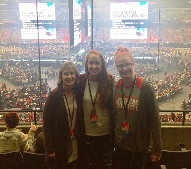 c6d8792e-da1c-41e8-b271-84e77807ffa4