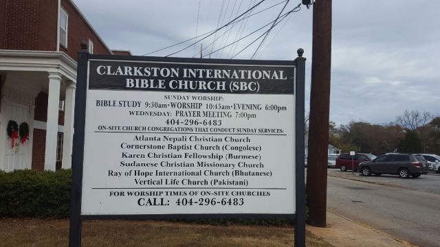 clarkston-int-church