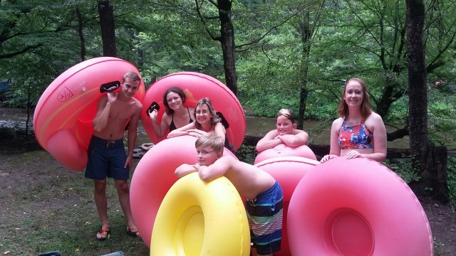 20170623_113958_resized (1)