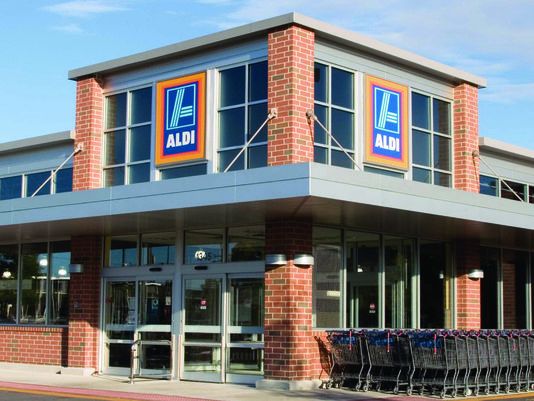 635690224081363283-Aldi-Store