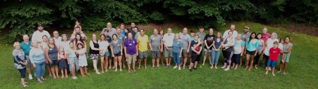 drone pic of all (2)