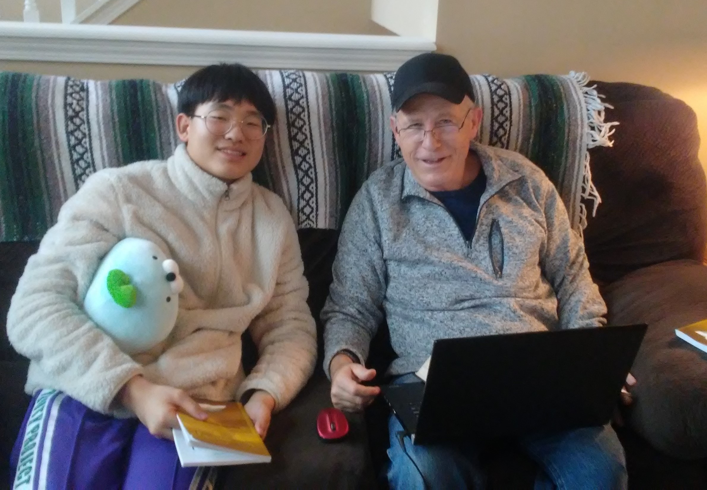 20190104_14443228229