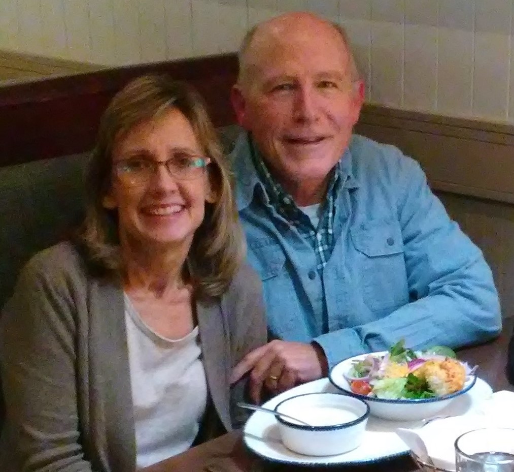 30th anniversary (2)