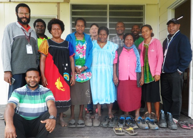 Shoes Bible Interp.class